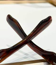 Picture of Jacques Marie Mage Sunglasses _SKUfw76770236fw